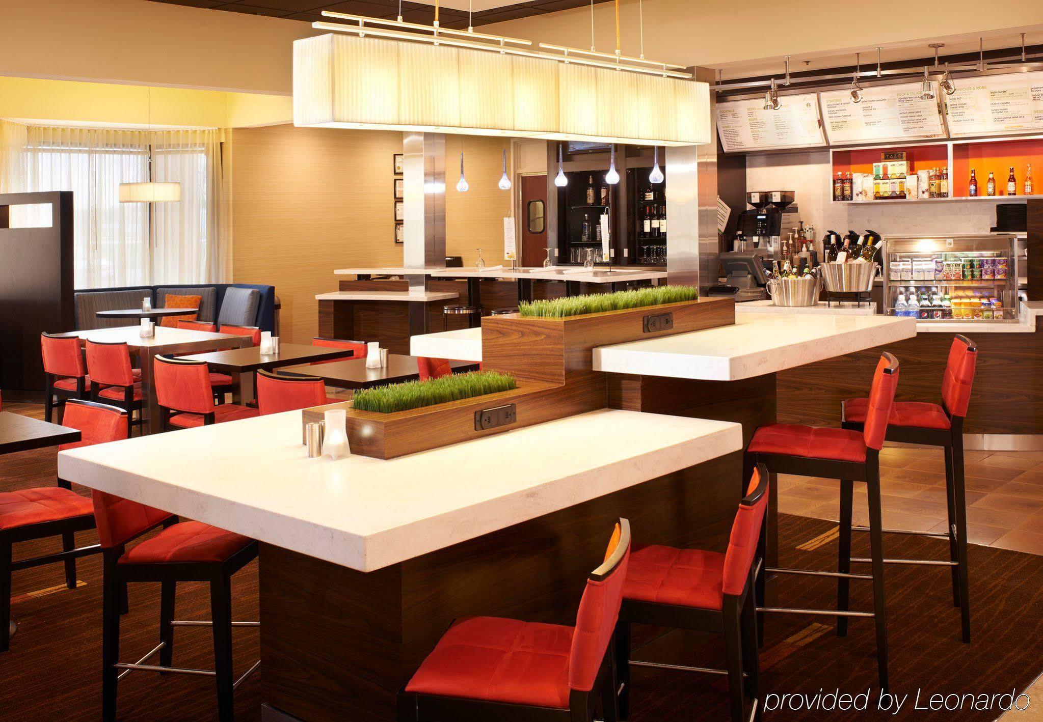 Comfort Inn & Suites Arlington Heights - Buffalo Grove Extérieur photo