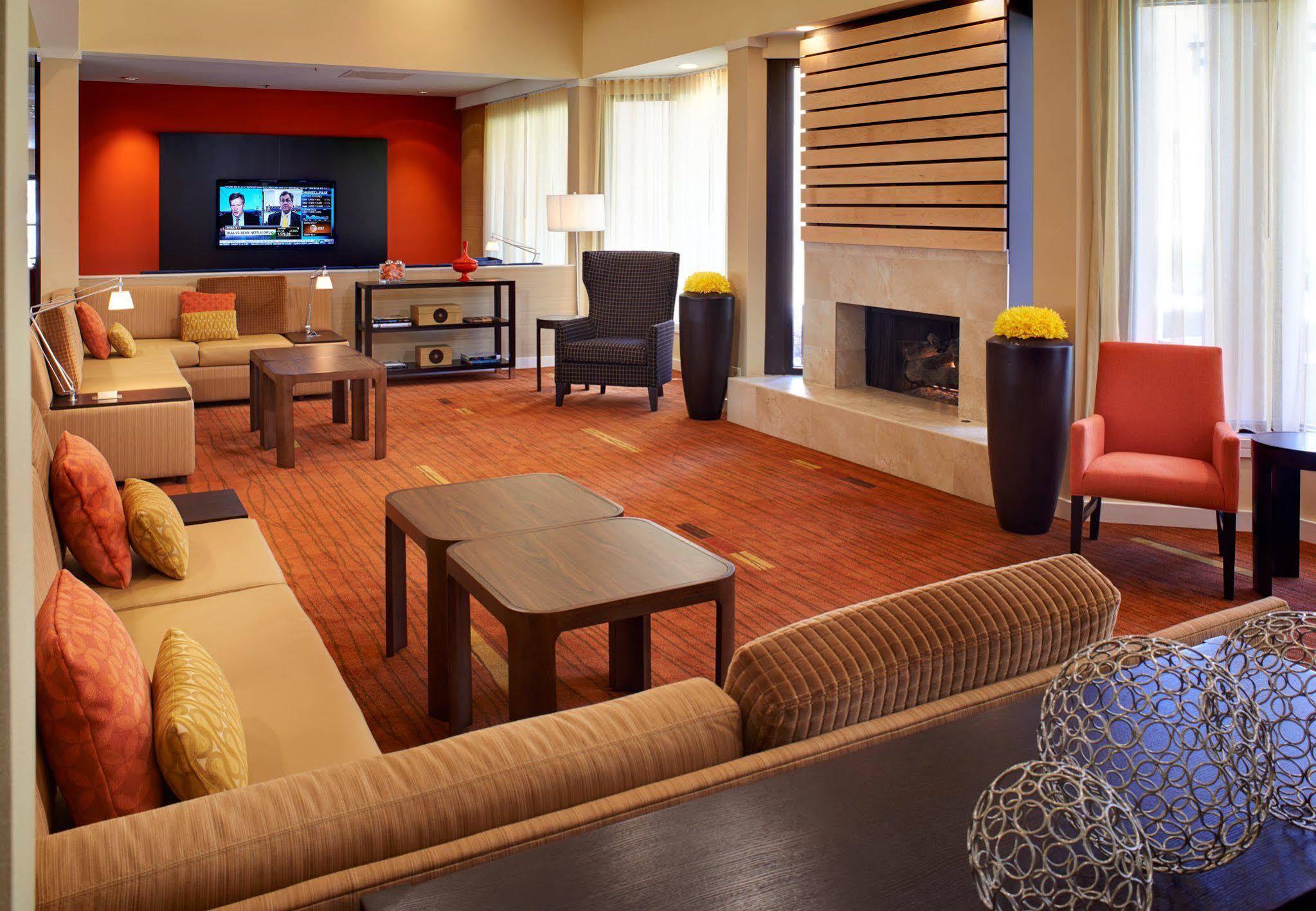 Comfort Inn & Suites Arlington Heights - Buffalo Grove Extérieur photo