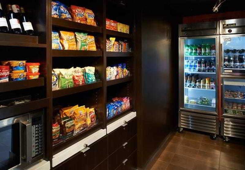 Comfort Inn & Suites Arlington Heights - Buffalo Grove Extérieur photo