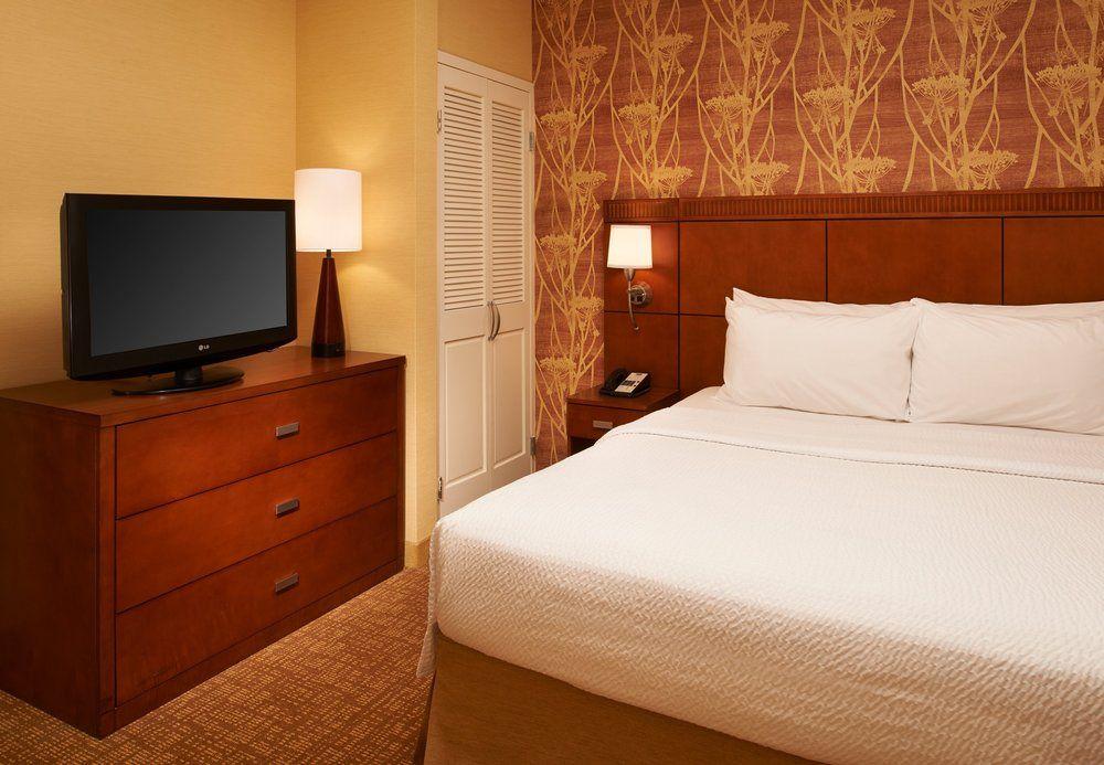 Comfort Inn & Suites Arlington Heights - Buffalo Grove Extérieur photo
