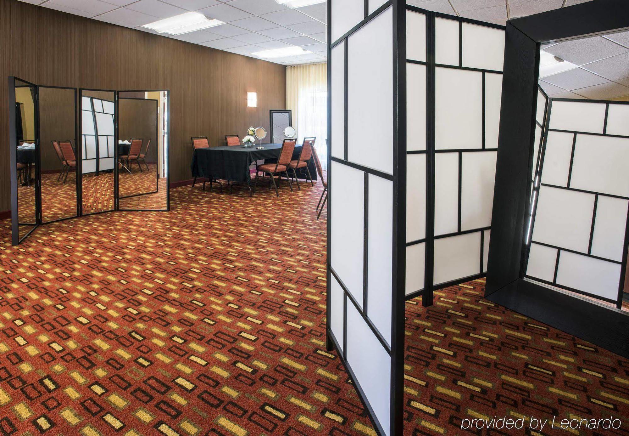 Comfort Inn & Suites Arlington Heights - Buffalo Grove Extérieur photo