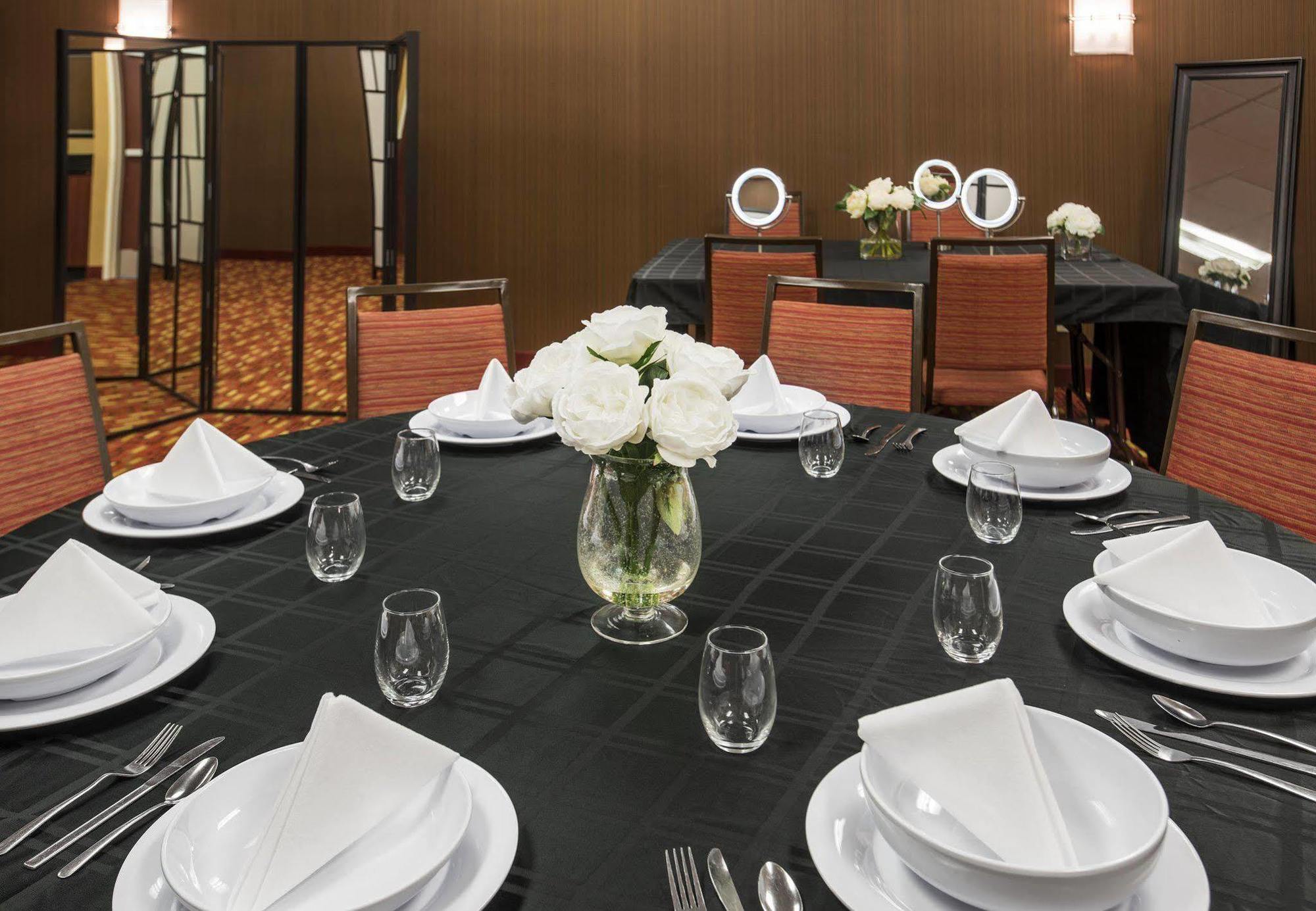 Comfort Inn & Suites Arlington Heights - Buffalo Grove Extérieur photo