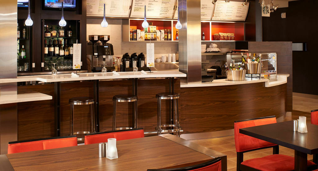 Comfort Inn & Suites Arlington Heights - Buffalo Grove Extérieur photo